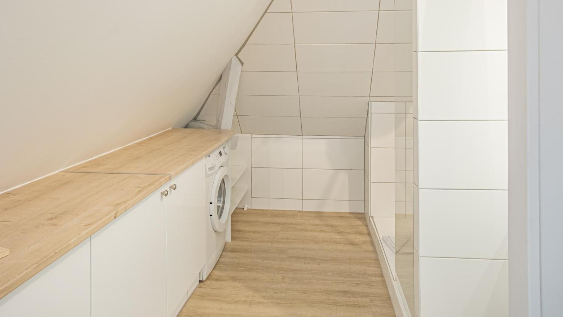 Preize Serenity Loft - Hypercentre - 2 Pers. Troyes Bagian luar foto
