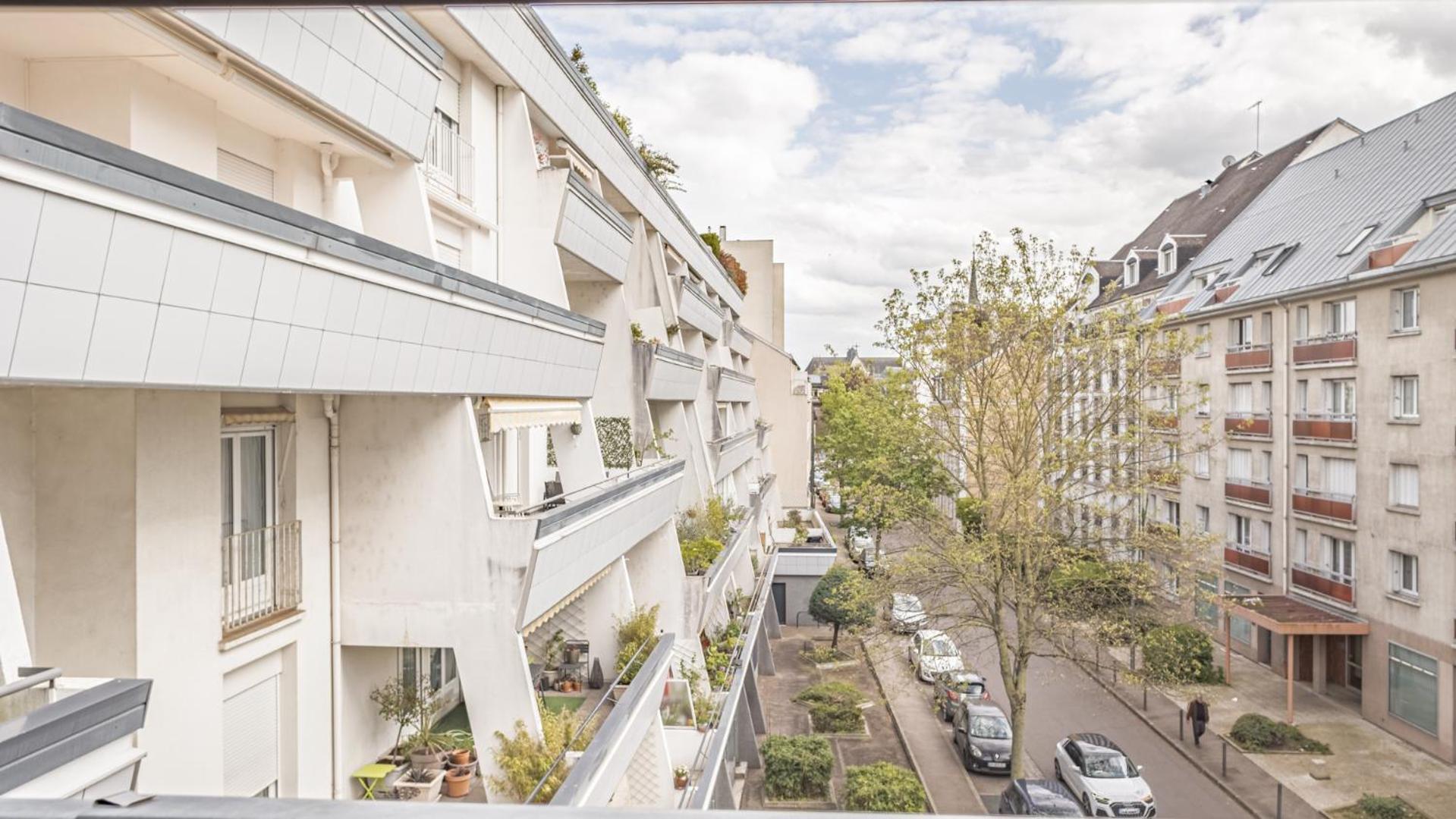 Preize Serenity Loft - Hypercentre - 2 Pers. Troyes Bagian luar foto